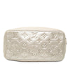 Louis Vuitton Monogram Shimmer Halo Secondhand