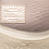 Louis Vuitton Monogram Shimmer Halo Secondhand