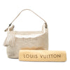 Louis Vuitton Monogram Shimmer Halo Secondhand