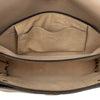 Chloé Small Suede and Calfskin Faye Crossbody Secondhand