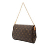 Louis Vuitton Monogram Favorite MM Secondhand