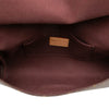 Louis Vuitton Monogram Favorite MM Secondhand