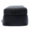 Louis Vuitton Damier Infini Michael Secondhand