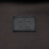 Louis Vuitton Damier Infini Michael Secondhand