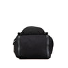 Secondhand Gucci GG Nylon Backpack