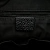 Secondhand Gucci GG Nylon Backpack