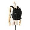 Secondhand Gucci GG Nylon Backpack