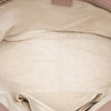 Gucci Guccissima Bree Tote Secondhand