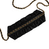 Chanel Lambskin Romance Wallet On Chain Secondhand