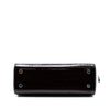 Secondhand Louis Vuitton Monogram Vernis Brea MM