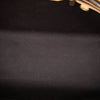 Secondhand Louis Vuitton Monogram Vernis Brea MM