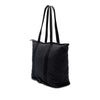 Gucci GG Denim Tote Secondhand