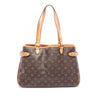 Louis Vuitton Monogram Batignolles Horizontal Secondhand