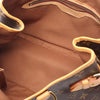 Louis Vuitton Monogram Batignolles Horizontal Secondhand