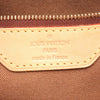 Louis Vuitton Monogram Batignolles Horizontal Secondhand