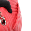 Chanel Medium Classic Chevron Caviar Double Flap Secondhand