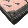 Secondhand Louis Vuitton Epi Trunk Card Holder