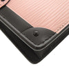 Secondhand Louis Vuitton Epi Trunk Card Holder