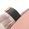 Secondhand Louis Vuitton Epi Trunk Card Holder