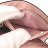 Secondhand Louis Vuitton Epi Trunk Card Holder