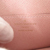 Secondhand Louis Vuitton Epi Trunk Card Holder