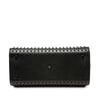 Saint Laurent Small Studded Leather Sac De Jour Satchel Secondhand