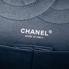 Chanel Quilted Patent Reissue 2.55 Double Flap 227 Secondhand