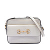 Gucci Small Leather Horsebit 1955 Camera Bag Secondhand