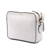 Gucci Small Leather Horsebit 1955 Camera Bag Secondhand