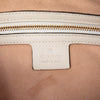 Gucci Small Leather Horsebit 1955 Camera Bag Secondhand