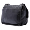 Saint Laurent Medium Calfskin Stardust Niki Secondhand