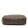 Louis Vuitton Monogram Trousse Toilette 23 Secondhand
