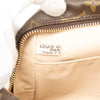 Louis Vuitton Monogram Trousse Toilette 23 Secondhand