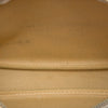 Louis Vuitton Damier Azur Pochette Accessoires Secondhand