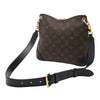 Louis Vuitton Monogram Odeon PM Secondhand