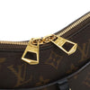 Louis Vuitton Monogram Odeon PM Secondhand