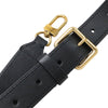 Louis Vuitton Monogram Odeon PM Secondhand