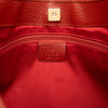 Gucci GG Canvas Tote Secondhand