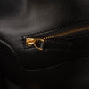 Secondhand Valentino Medium Leather Vlogo Chain Shoulder Bag