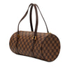 Louis Vuitton Damier Ebene Papillon 30 Secondhand