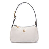 Gucci Mini Goatskin Aphrodite Shoulder Bag Secondhand