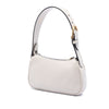 Gucci Mini Goatskin Aphrodite Shoulder Bag Secondhand
