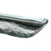 Secondhand Goyard Goyardine Sainte Marie MM