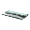 Secondhand Goyard Goyardine Sainte Marie MM