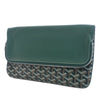 Secondhand Goyard Goyardine Sainte Marie MM