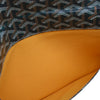 Secondhand Goyard Goyardine Sainte Marie MM