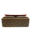 Louis Vuitton Monogram Viva Cite MM Secondhand