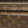 Louis Vuitton Monogram Viva Cite MM Secondhand