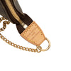 Louis Vuitton Monogram Mini Pochette Accessoires Secondhand