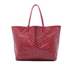Goyard Goyardine Saint Louis GM Secondhand